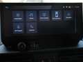 Peugeot Partner 1.5 BlueHDi 130 EAT8 S&S L2 Navigatie Apple Carpla Noir - thumbnail 28