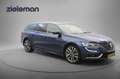 Renault Talisman Estate 1.5 dCi Intens 4Control - Navi, Cruise, Cam Blauw - thumbnail 1