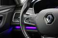 Renault Talisman Estate 1.5 dCi Intens 4Control - Navi, Cruise, Cam Blauw - thumbnail 18