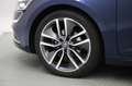 Renault Talisman Estate 1.5 dCi Intens 4Control - Navi, Cruise, Cam Blauw - thumbnail 28