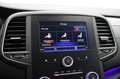 Renault Talisman Estate 1.5 dCi Intens 4Control - Navi, Cruise, Cam Blauw - thumbnail 6