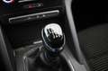 Renault Talisman Estate 1.5 dCi Intens 4Control - Navi, Cruise, Cam Blauw - thumbnail 27