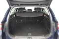Renault Talisman Estate 1.5 dCi Intens 4Control - Navi, Cruise, Cam Blauw - thumbnail 9