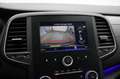 Renault Talisman Estate 1.5 dCi Intens 4Control - Navi, Cruise, Cam Blauw - thumbnail 5