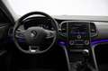 Renault Talisman Estate 1.5 dCi Intens 4Control - Navi, Cruise, Cam Blauw - thumbnail 3