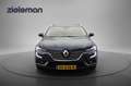Renault Talisman Estate 1.5 dCi Intens 4Control - Navi, Cruise, Cam Blauw - thumbnail 11