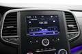 Renault Talisman Estate 1.5 dCi Intens 4Control - Navi, Cruise, Cam Blauw - thumbnail 24