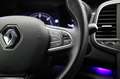 Renault Talisman Estate 1.5 dCi Intens 4Control - Navi, Cruise, Cam Blauw - thumbnail 19