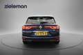 Renault Talisman Estate 1.5 dCi Intens 4Control - Navi, Cruise, Cam Blauw - thumbnail 14