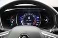 Renault Talisman Estate 1.5 dCi Intens 4Control - Navi, Cruise, Cam Blauw - thumbnail 20