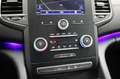 Renault Talisman Estate 1.5 dCi Intens 4Control - Navi, Cruise, Cam Blauw - thumbnail 25