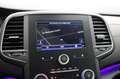 Renault Talisman Estate 1.5 dCi Intens 4Control - Navi, Cruise, Cam Blauw - thumbnail 4