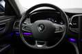 Renault Talisman Estate 1.5 dCi Intens 4Control - Navi, Cruise, Cam Blauw - thumbnail 17