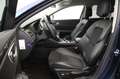 Renault Talisman Estate 1.5 dCi Intens 4Control - Navi, Cruise, Cam Blauw - thumbnail 7
