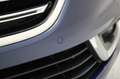 Renault Talisman Estate 1.5 dCi Intens 4Control - Navi, Cruise, Cam Blauw - thumbnail 30