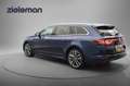 Renault Talisman Estate 1.5 dCi Intens 4Control - Navi, Cruise, Cam Blauw - thumbnail 2