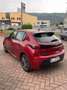 Peugeot 208 1.2 puretech Active Pack s&s 75cv Rosso - thumbnail 4
