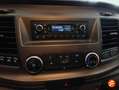 Ford Transit 350 125kW L2H2 Van Trend AWD Blanco - thumbnail 13