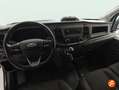 Ford Transit 350 125kW L2H2 Van Trend AWD Blanco - thumbnail 11