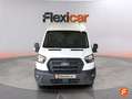 Ford Transit 350 125kW L2H2 Van Trend AWD Blanco - thumbnail 3
