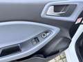 Hyundai i20 Classic Blanco - thumbnail 13