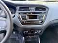 Hyundai i20 Classic Blanco - thumbnail 11