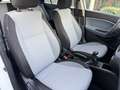 Hyundai i20 Classic Blanco - thumbnail 7