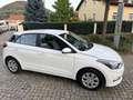 Hyundai i20 Classic Blanco - thumbnail 1