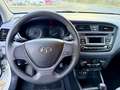 Hyundai i20 Classic Blanco - thumbnail 10