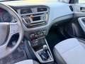 Hyundai i20 Classic Blanco - thumbnail 12