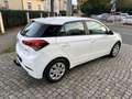 Hyundai i20 Classic Blanco - thumbnail 2