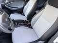 Hyundai i20 Classic Blanco - thumbnail 14