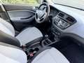 Hyundai i20 Classic Blanco - thumbnail 8
