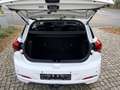 Hyundai i20 Classic Blanco - thumbnail 15