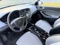 Hyundai i20 Classic Blanco - thumbnail 5