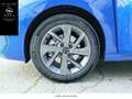 Opel Corsa 1.2T XHL S/S Basic Edition 100 Azul - thumbnail 11