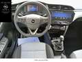 Opel Corsa 1.2T XHL S/S Basic Edition 100 Azul - thumbnail 8