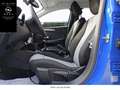 Opel Corsa 1.2T XHL S/S Basic Edition 100 Azul - thumbnail 9