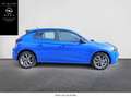 Opel Corsa 1.2T XHL S/S Basic Edition 100 Azul - thumbnail 4