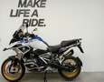 BMW R 1250 GS Alb - thumbnail 2