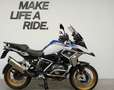BMW R 1250 GS Alb - thumbnail 1