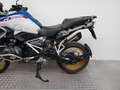 BMW R 1250 GS Alb - thumbnail 5