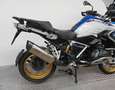 BMW R 1250 GS Alb - thumbnail 6