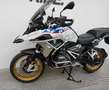 BMW R 1250 GS Alb - thumbnail 4