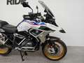 BMW R 1250 GS Alb - thumbnail 7