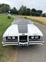 Mercury Sonstige Cougar XR7 Convertible 351Cui V8 Weiß - thumbnail 7