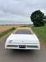 Mercury Sonstige Cougar XR7 Convertible 351Cui V8 Weiß - thumbnail 3