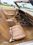 Mercury Sonstige Cougar XR7 Convertible 351Cui V8 Weiß - thumbnail 11