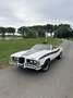 Mercury Sonstige Cougar XR7 Convertible 351Cui V8 Weiß - thumbnail 14