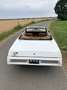 Mercury Sonstige Cougar XR7 Convertible 351Cui V8 Weiß - thumbnail 16